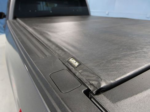 Used 2023 Ford F150 XL w/ STX Appearance Package image 40