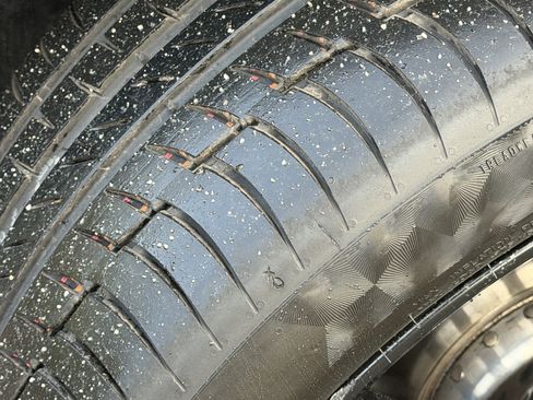 Used 2024 BMW X7 xDrive40i w/ M Sport Package image 14