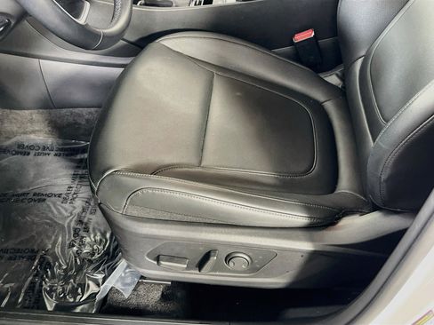 Used 2023 Hyundai Tucson XRT AWD/4WD image 19