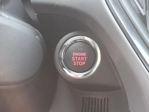 New 2026 Subaru Crosstrek 2.5i Limited image 10