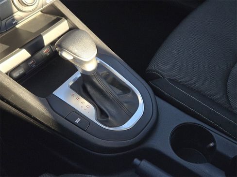 Used 2024 Kia Forte LXS w/ LXS Technology Package image 15