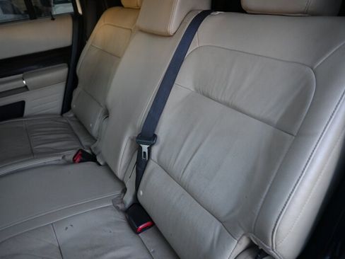 Used 2013 Ford Flex SEL image 42