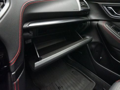 Certified 2024 Subaru Forester Sport AWD/4WD image 31