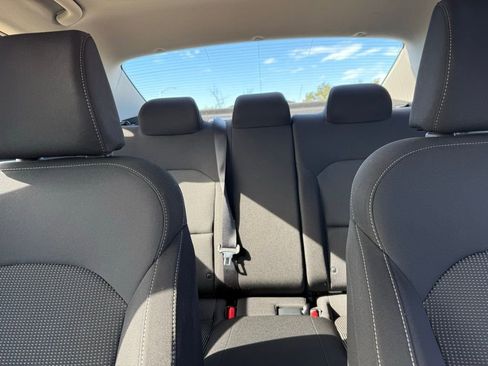 Used 2019 Kia Forte LXS image 20