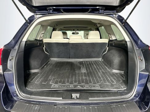 Used 2014 Subaru Outback 3.6R Limited AWD/4WD image 29