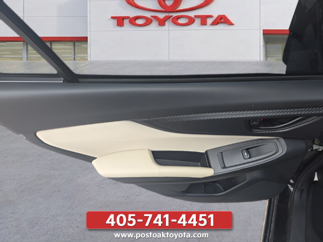 Used 2019 Subaru Impreza 2.0i Premium AWD/4WD image 25