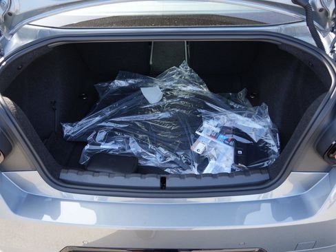 New 2026 BMW 230i Coupe w/ M Sport Package image 5