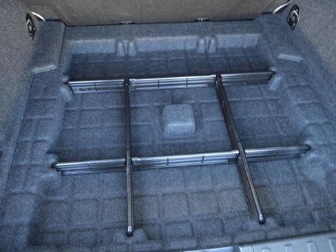 Used 2014 BMW X1 xDrive28i image 44