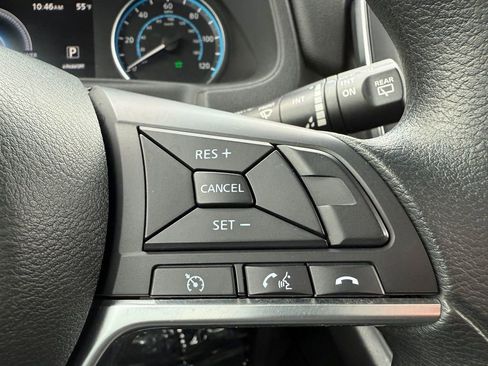Used 2018 Nissan Leaf S w/ S Charge Package image 31