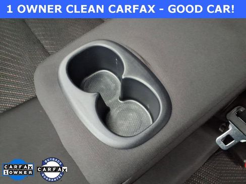 Used 2013 Mitsubishi Outlander Sport SE image 35