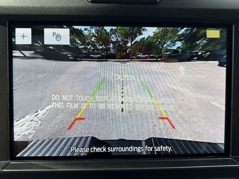 New 2026 Ford F250 XLT AWD/4WD image 23