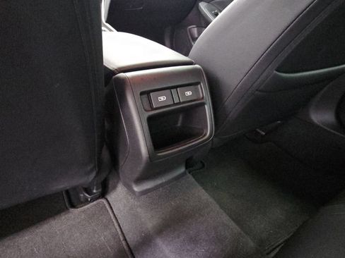 Used 2022 Honda Accord Sport image 29