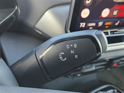 New 2026 Volkswagen ID.4 Pro image 16