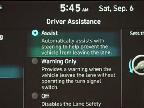 Used 2023 Hyundai Ioniq 5 SE image 38