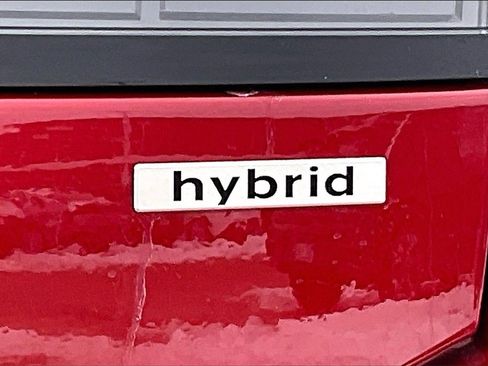 Used 2025 Hyundai Sonata Limited image 8