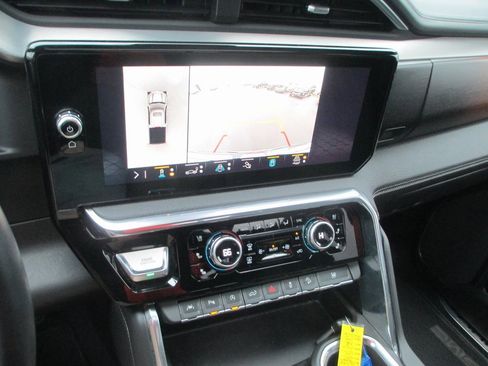 Certified 2023 GMC Sierra 1500 Denali image 29