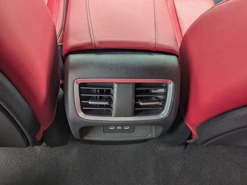 Used 2023 Acura RDX A-Spec image 16