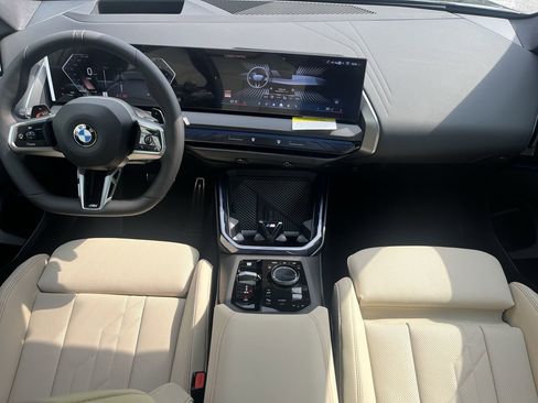 Used 2026 BMW X3 xDrive30 w/ Premium Package image 29