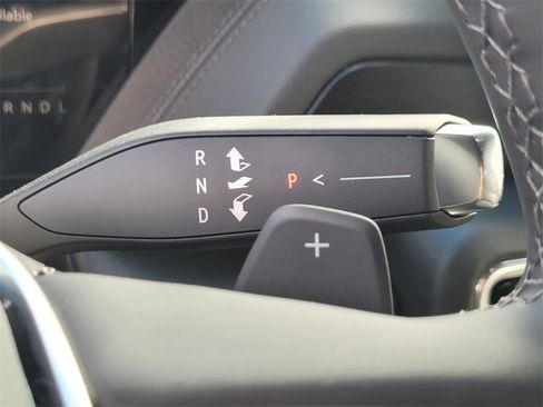 New 2026 GMC Yukon XL Denali image 22