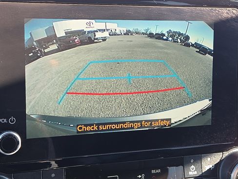 Used 2023 Toyota Highlander XSE image 20