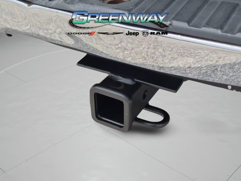 Used 2014 GMC Sierra 1500 2WD Regular Cab w/ Sierra Convenience Package image 29