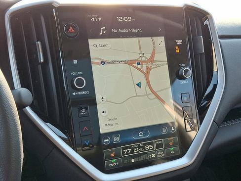 New 2026 Subaru Ascent Limited image 12