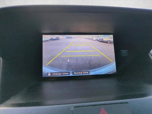 Used 2014 Acura RDX FWD w/ Technology Package image 12