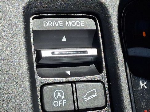 Used 2024 Honda CR-V EX image 24