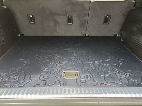 Used 2024 GMC Hummer EV 3X w/ Omega Edition image 15