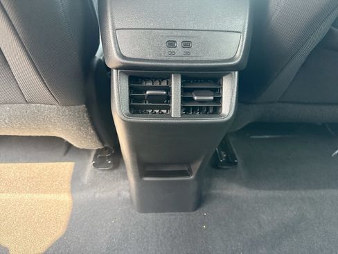 New 2027 GMC Terrain Elevation AWD/4WD image 21