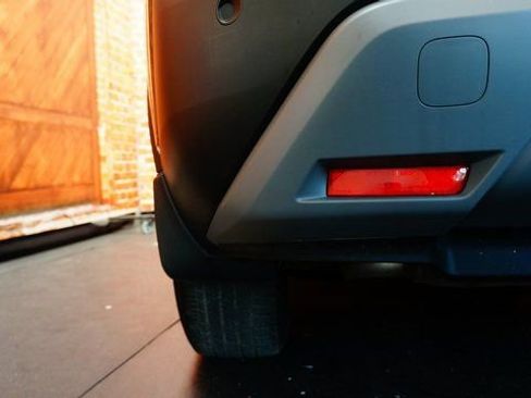 Certified 2023 Nissan Rogue S image 79