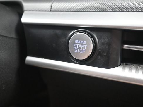 Used 2023 Kia K5 GT-Line FWD image 25