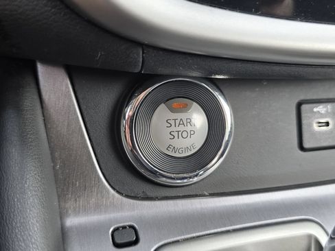 Used 2020 Nissan Murano S w/ Technology Package AWD/4WD image 30