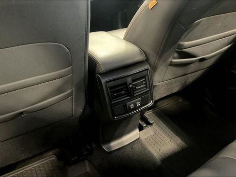 Used 2022 Subaru Forester Wilderness image 34