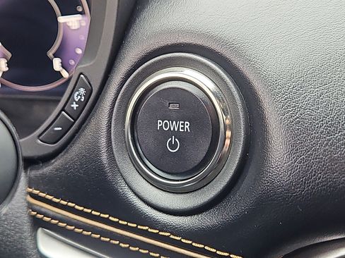 Certified 2024 MAZDA CX-90 Plug-In Hybrid w/ Premium Plus image 22