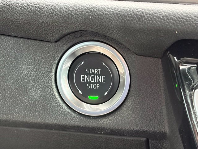 Used 2024 Chevrolet Traverse LS FWD image 26