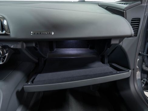 Used 2022 Audi R8 V10 performance w/ R8 Performance Design Package image 87