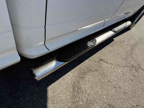 Used 2015 RAM 1500 Tradesman w/ Popular Equipment Group RWD image 6