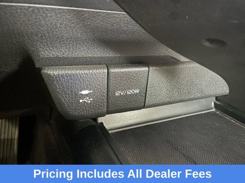 Used 2019 Toyota Camry LE FWD image 20