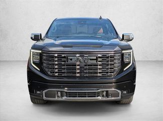 Used 2024 GMC Sierra 1500 Denali Ultimate video 2