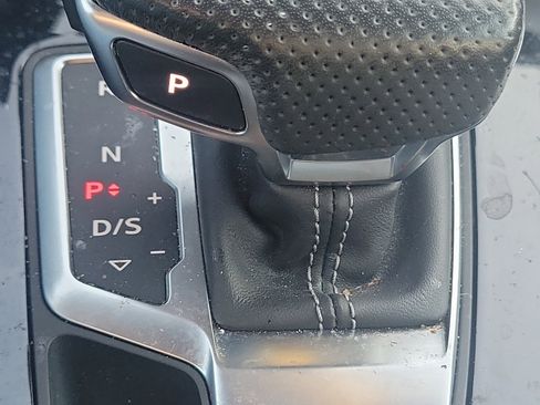 Used 2023 Audi A5 2.0T Premium Plus image 24