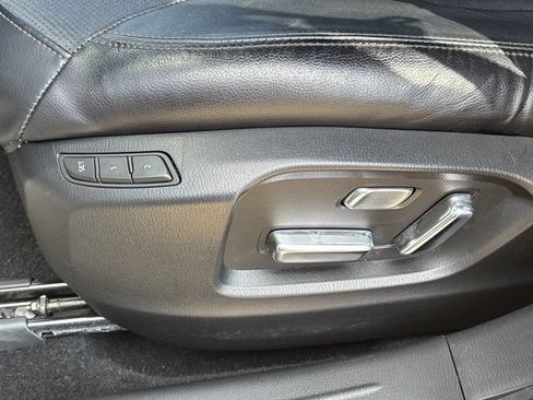 Used 2019 MAZDA CX-9 Grand Touring AWD/4WD image 22
