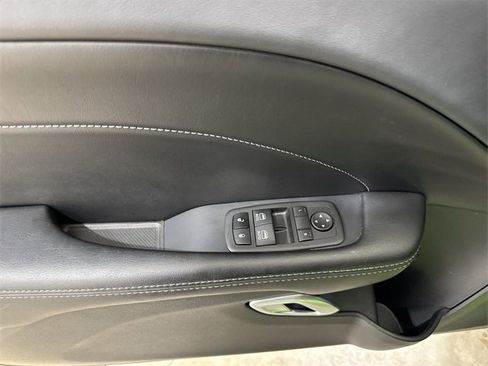 Used 2023 Dodge Challenger R/T Scat Pack image 14