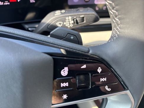 New 2026 Audi A5 2.0T Premium Plus image 13