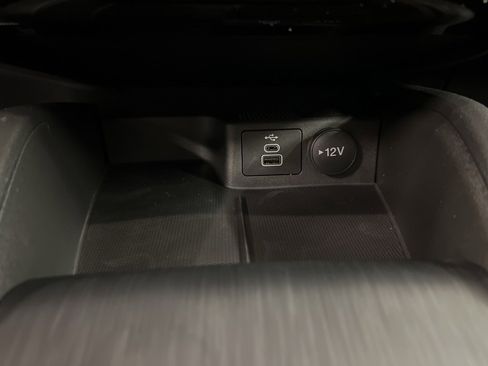 New 2026 Ford Escape Active w/ Tech Pack #1 image 15