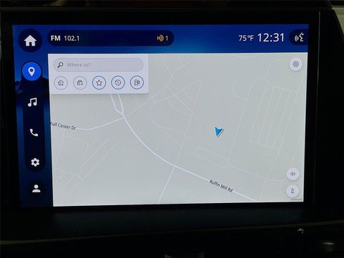 New 2026 Subaru Outback Limited image 15