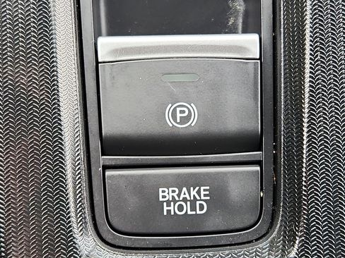 Used 2025 Honda Civic Sport image 22