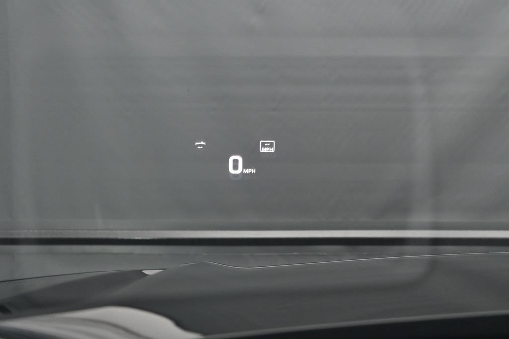 Used 2026 Cadillac Escalade Sport w/ LPO, ONYX Package AWD/4WD image 17