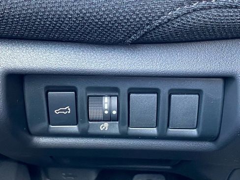 New 2026 Subaru Outback Premium image 14