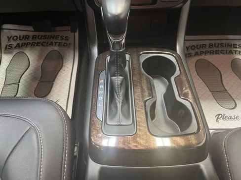 Used 2022 GMC Canyon Elevation w/ Elevation Premium Package image 19